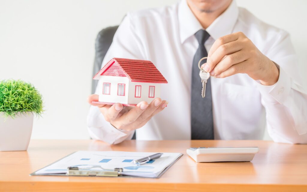 Can I sell a house without repairs?