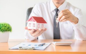 Can I sell a house without repairs?