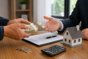 Will I Get a Fair Price From a Cash Buyer